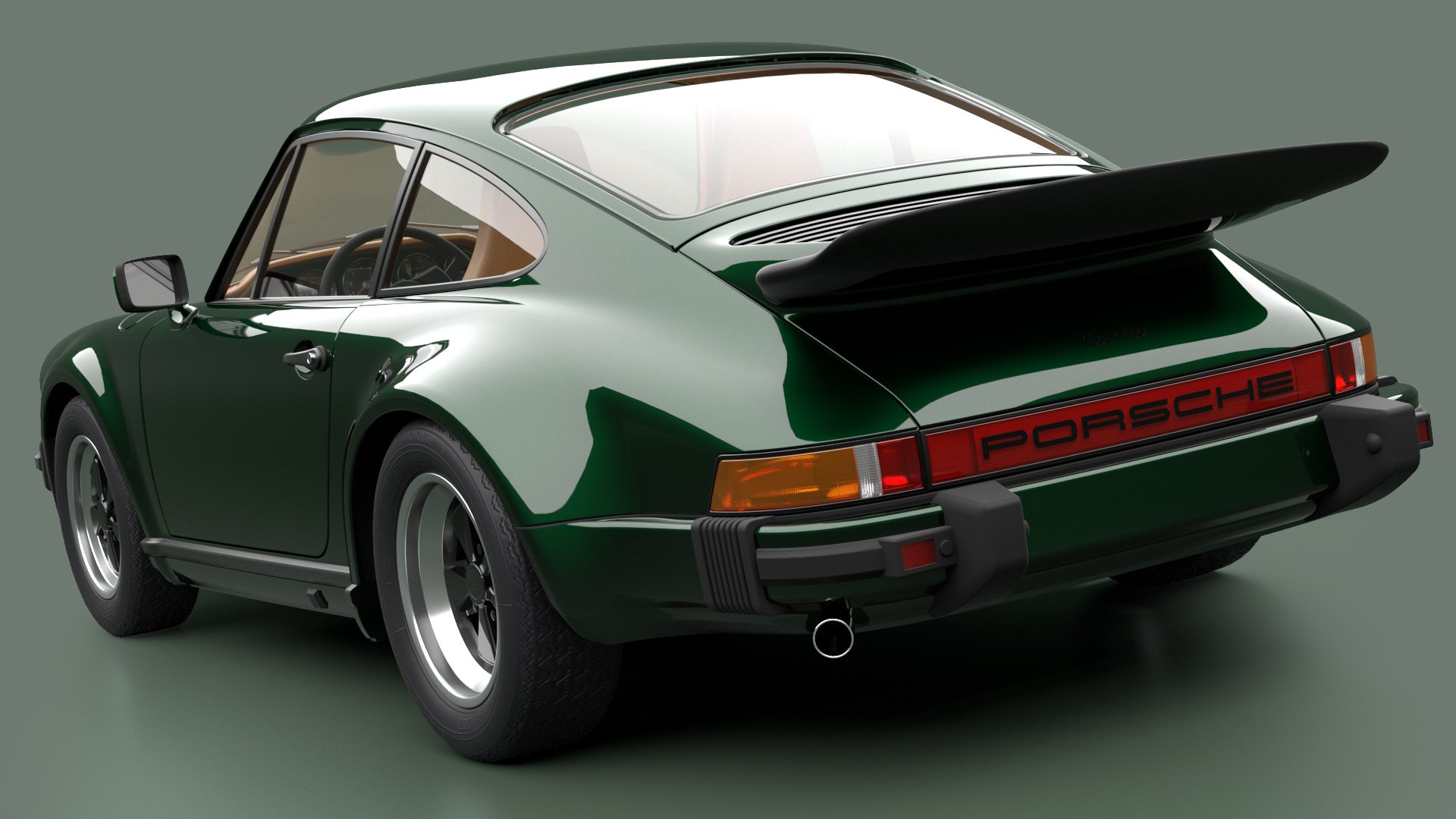 Porsche 930 Turbo 1975 3D model https://p.turbosquid.com/ts-thumb/YG/jXfVEa/QG/8/jpg/1620587388/1920x1080/fit_q87/3d579d9267638af4ca764cc0d26981c8aae8f926/8.jpg