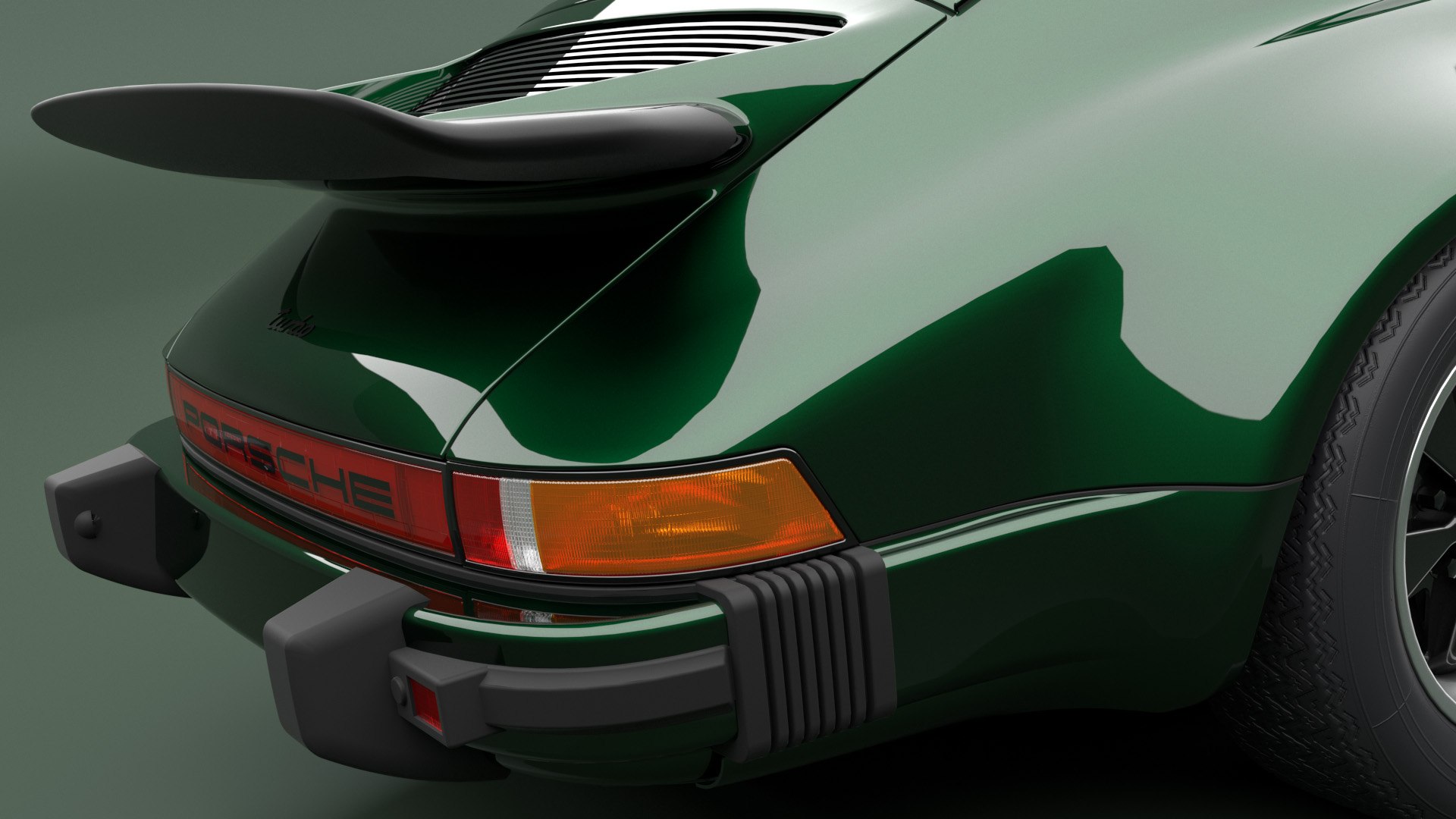 Porsche 930 Turbo 1975 3D model https://p.turbosquid.com/ts-thumb/YG/jXfVEa/T3/15/jpg/1620584563/1920x1080/fit_q87/24bd8025139a283d39823924aa878722854e3a73/15.jpg