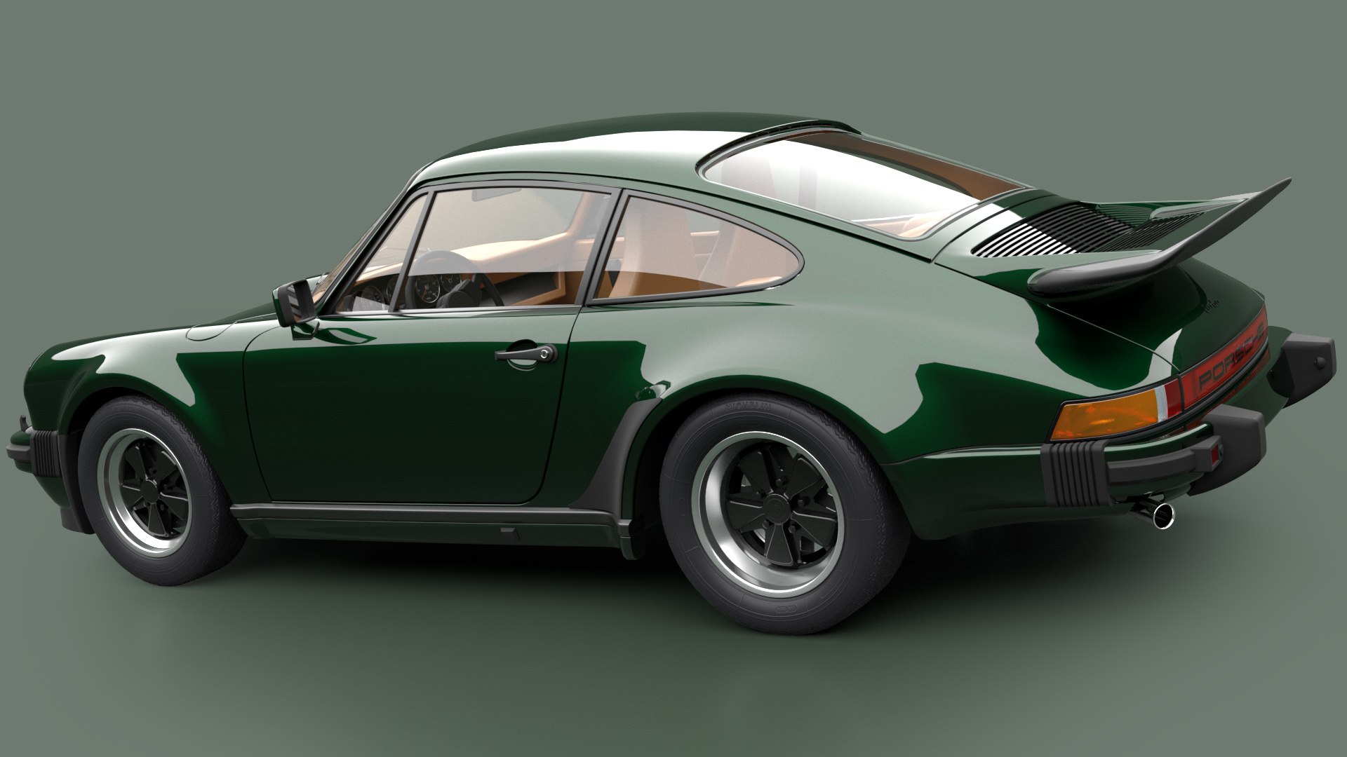Porsche 930 Turbo 1975 3D model https://p.turbosquid.com/ts-thumb/YG/jXfVEa/Tg/7/jpg/1620587392/1920x1080/fit_q87/50dfc5f59588150d04cb2cc344deb70a67103d7f/7.jpg
