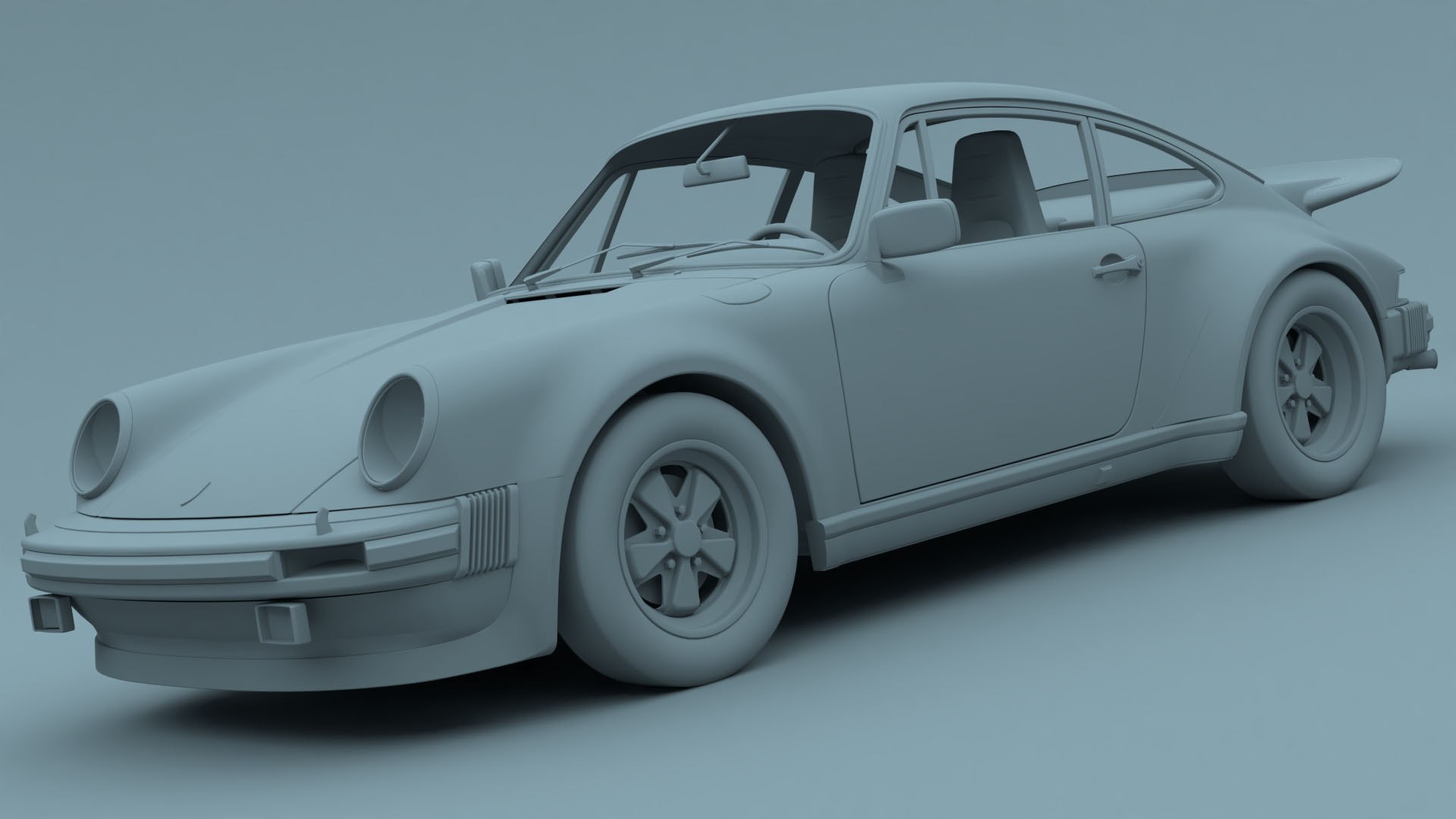 Porsche 930 Turbo 1975 3D model https://p.turbosquid.com/ts-thumb/YG/jXfVEa/Ud/flat1b/jpg/1620584573/1920x1080/fit_q87/284d052dc8e97b9c454a53b7810d111d4356c624/flat1b.jpg