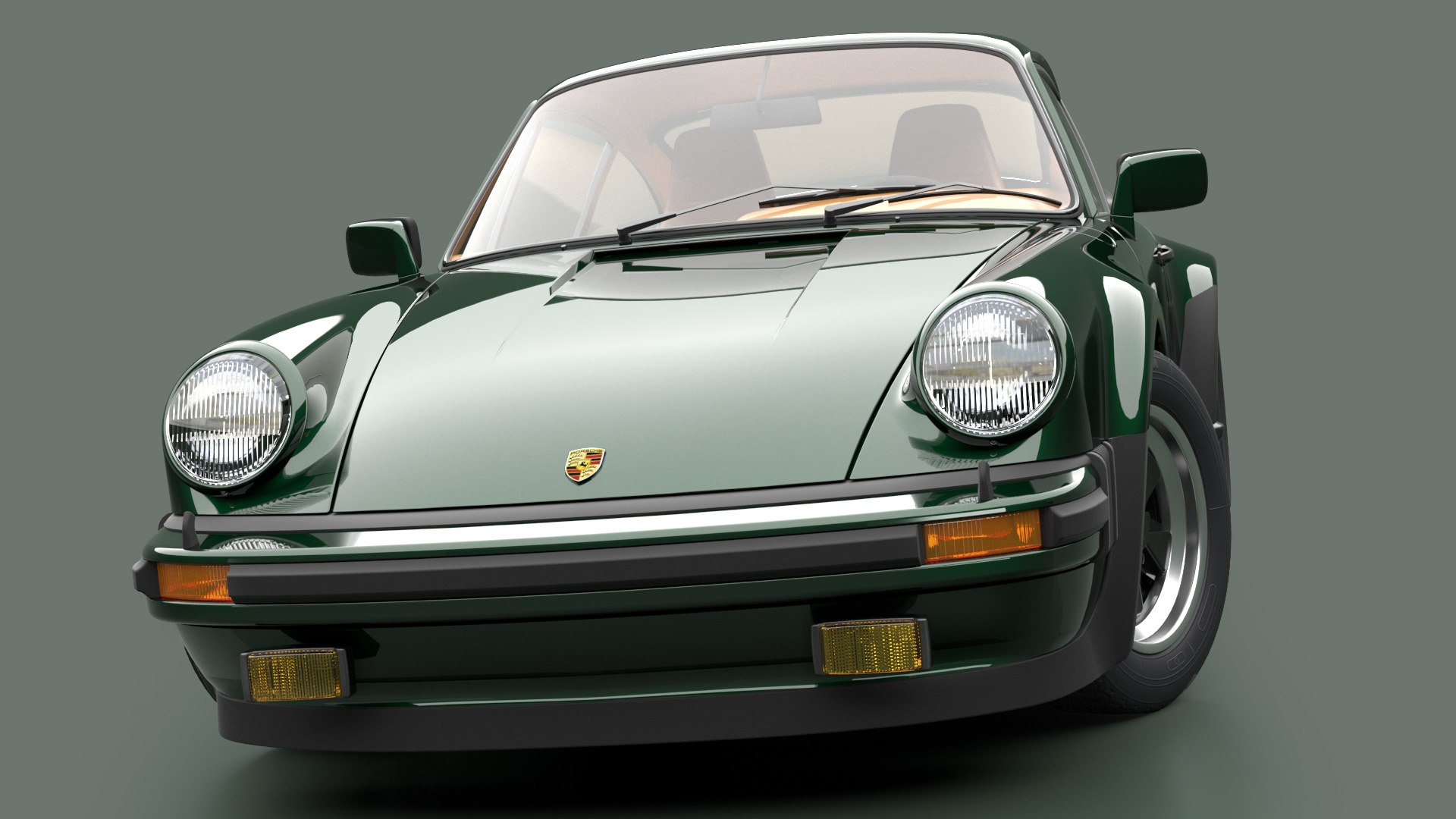 Porsche 930 Turbo 1975 3D model https://p.turbosquid.com/ts-thumb/YG/jXfVEa/YA/4/jpg/1620587386/1920x1080/fit_q87/9e17eae25e589e2abe032dade18595b79bdab9b8/4.jpg