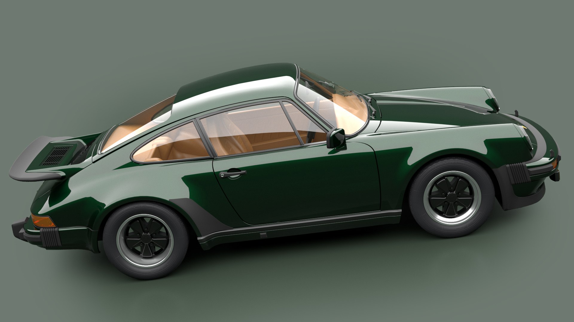 Porsche 930 Turbo 1975 3D model https://p.turbosquid.com/ts-thumb/YG/jXfVEa/Z8/12/jpg/1620588973/1920x1080/fit_q87/d2b1cfc72da832e32d8d77a15ed5ede910074c27/12.jpg