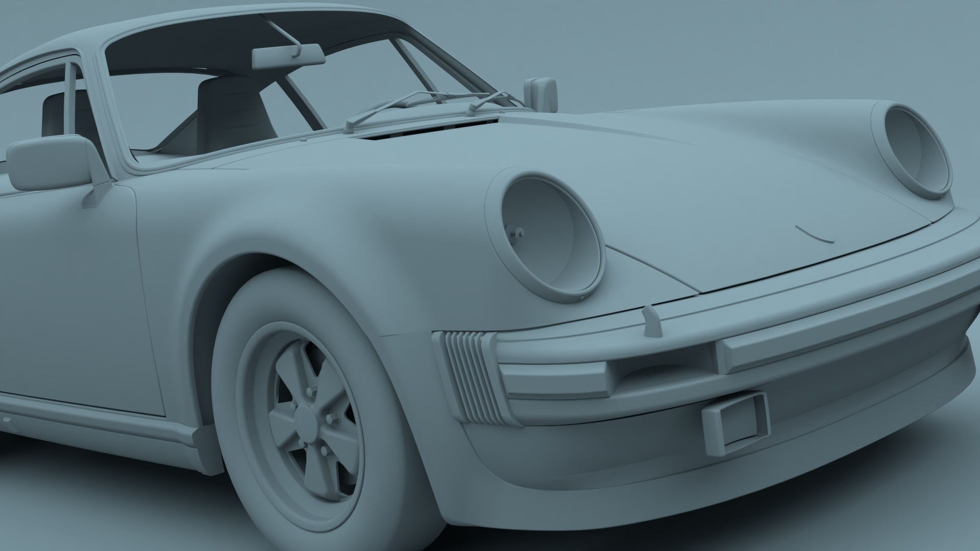 Porsche 930 Turbo 1975 3D model https://p.turbosquid.com/ts-thumb/YG/jXfVEa/d4/flat7b/jpg/1620584581/1920x1080/fit_q87/b1499e8b75ce5d8f3be124b35b723afbfe18f4ea/flat7b.jpg
