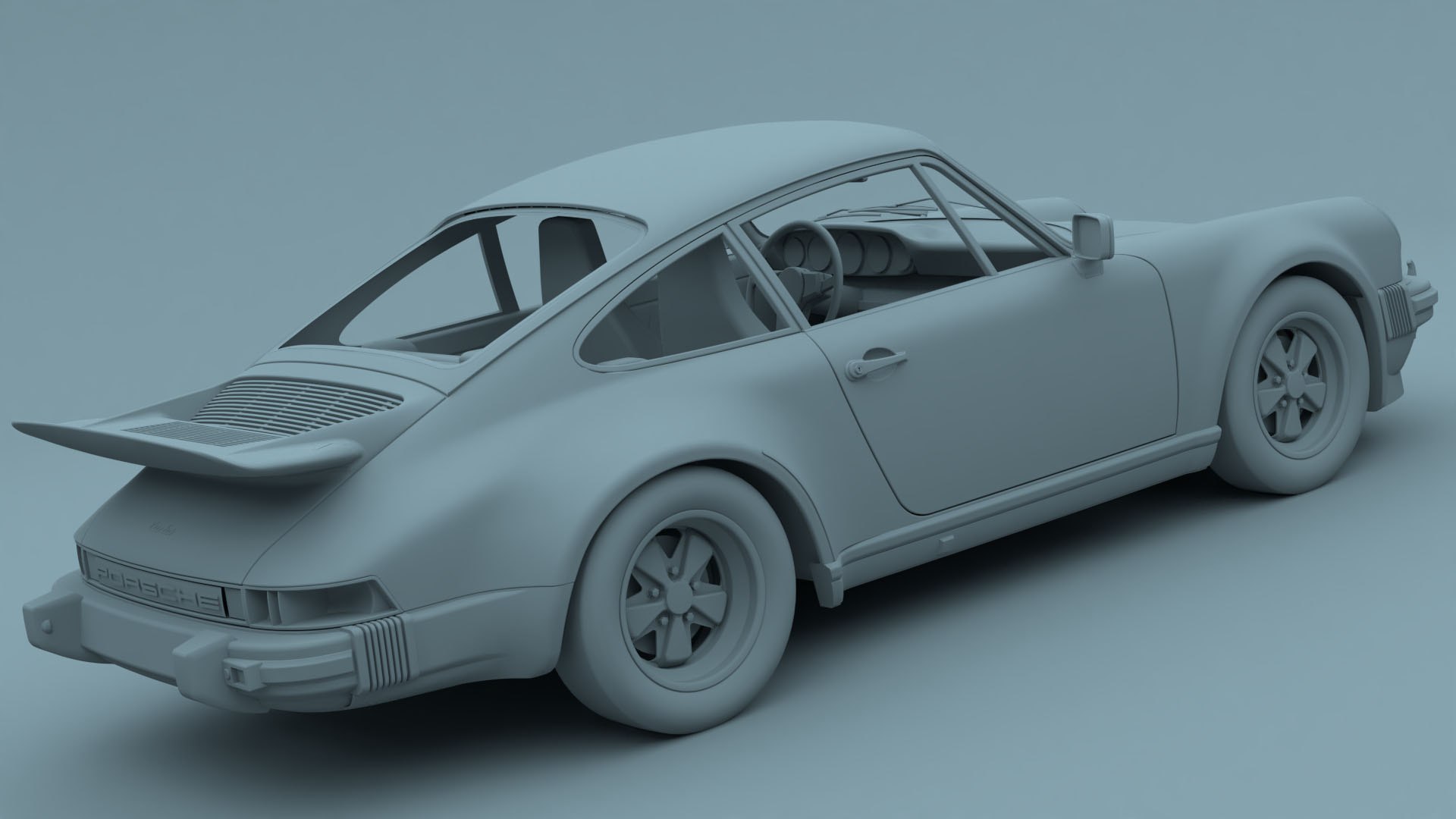 Porsche 930 Turbo 1975 3D model https://p.turbosquid.com/ts-thumb/YG/jXfVEa/gS/flat4b/jpg/1620584581/1920x1080/fit_q87/4106f61162c87070fa8cc9e2db6f6ac324d49fe9/flat4b.jpg