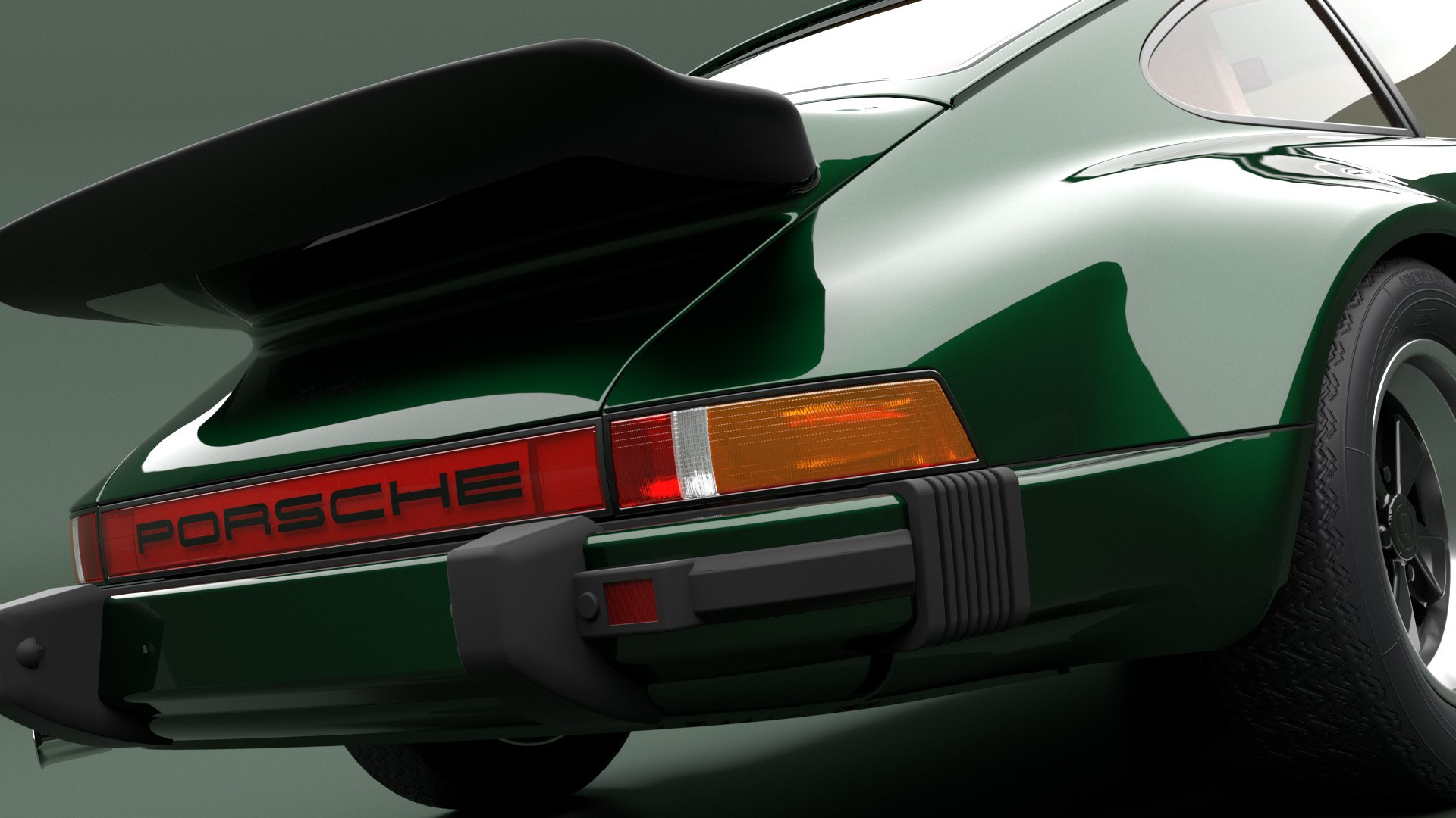 Porsche 930 Turbo 1975 3D model https://p.turbosquid.com/ts-thumb/YG/jXfVEa/iN/flat10a/jpg/1620584581/1920x1080/fit_q87/1b4b6e154f4aec8cd315a29cd63f864210dc4210/flat10a.jpg