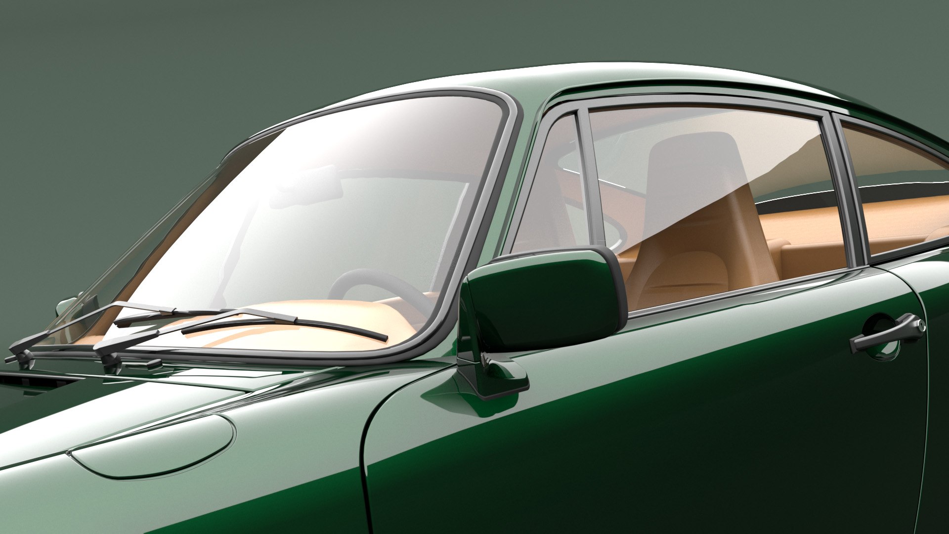 Porsche 930 Turbo 1975 3D model https://p.turbosquid.com/ts-thumb/YG/jXfVEa/m8/18/jpg/1620584567/1920x1080/fit_q87/0ed342abf6903bbdaab5d50ad6870a587f95b2ae/18.jpg