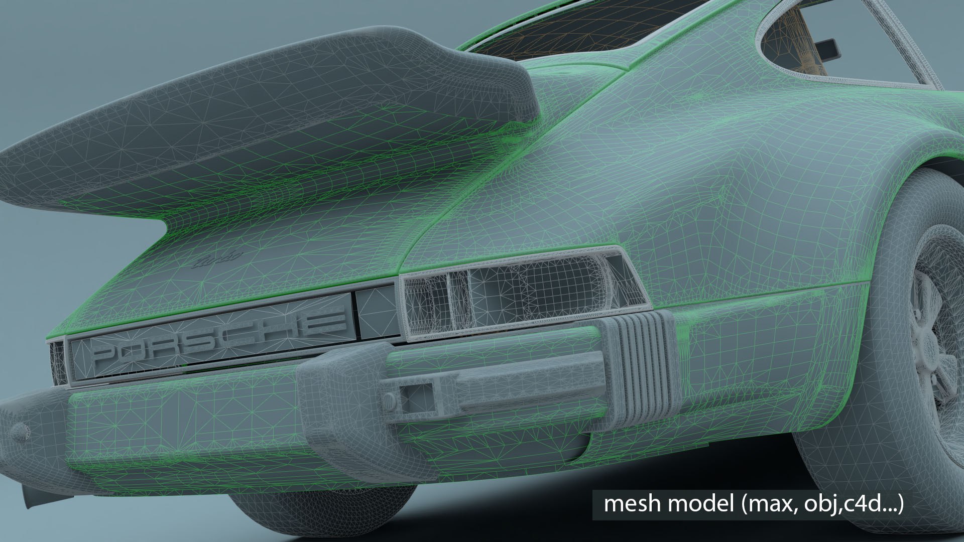 Porsche 930 Turbo 1975 3D model https://p.turbosquid.com/ts-thumb/YG/jXfVEa/oU/flat12/jpg/1620584586/1920x1080/fit_q87/c2928557af42b8db0ba5df94c7d73d8dec30e57b/flat12.jpg