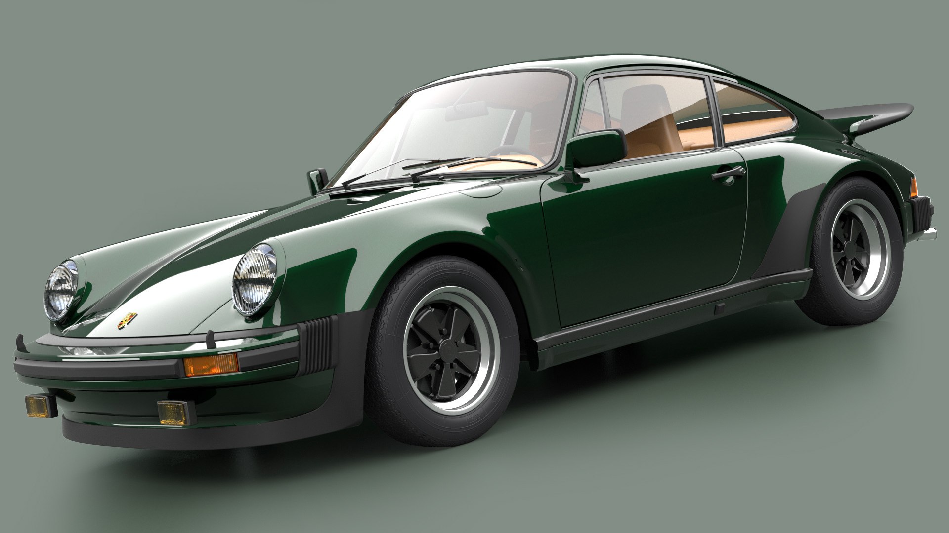 Porsche 930 Turbo 1975 3D model https://p.turbosquid.com/ts-thumb/YG/jXfVEa/og/flat1a/jpg/1620588780/1920x1080/fit_q87/f25e9512c3841b01979299e5bdf171df85cdc73d/flat1a.jpg