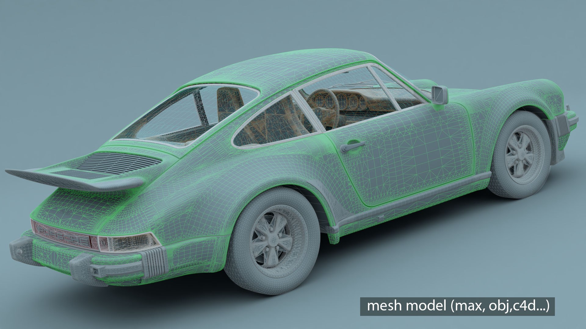 Porsche 930 Turbo 1975 3D model https://p.turbosquid.com/ts-thumb/YG/jXfVEa/uL/flat6/jpg/1620584577/1920x1080/fit_q87/3d9bb7b13d6b17e16f3421a642fe31faa2e56102/flat6.jpg