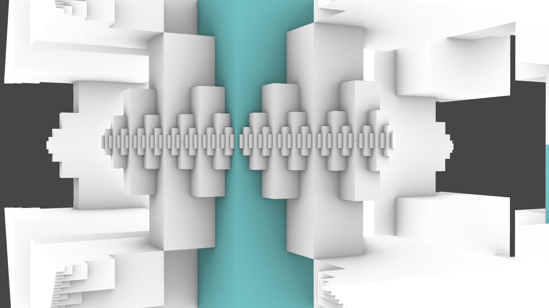 3D geometrical Abstract shape https://p.turbosquid.com/ts-thumb/YG/lseC3r/0j/viewcapture20230208_094423/jpg/1675839102/1920x1080/fit_q87/e4210de6d6044f9a30ab7f0139f3267555e68d93/viewcapture20230208_094423.jpg
