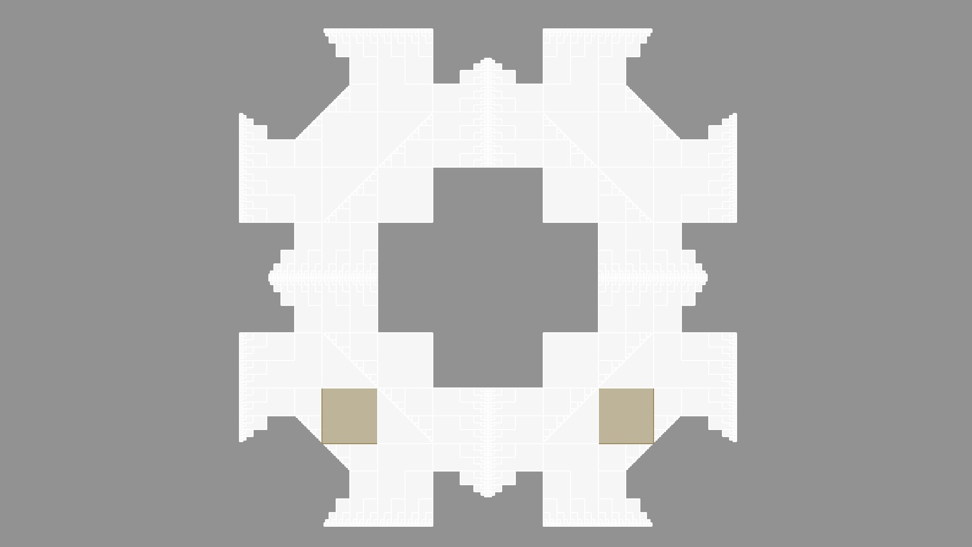 3D geometrical Abstract shape https://p.turbosquid.com/ts-thumb/YG/lseC3r/6q/viewcapture20230208_094330/jpg/1675839099/1920x1080/fit_q87/6c44ae8024ddd789005bc93b6d766c46546e9cd2/viewcapture20230208_094330.jpg