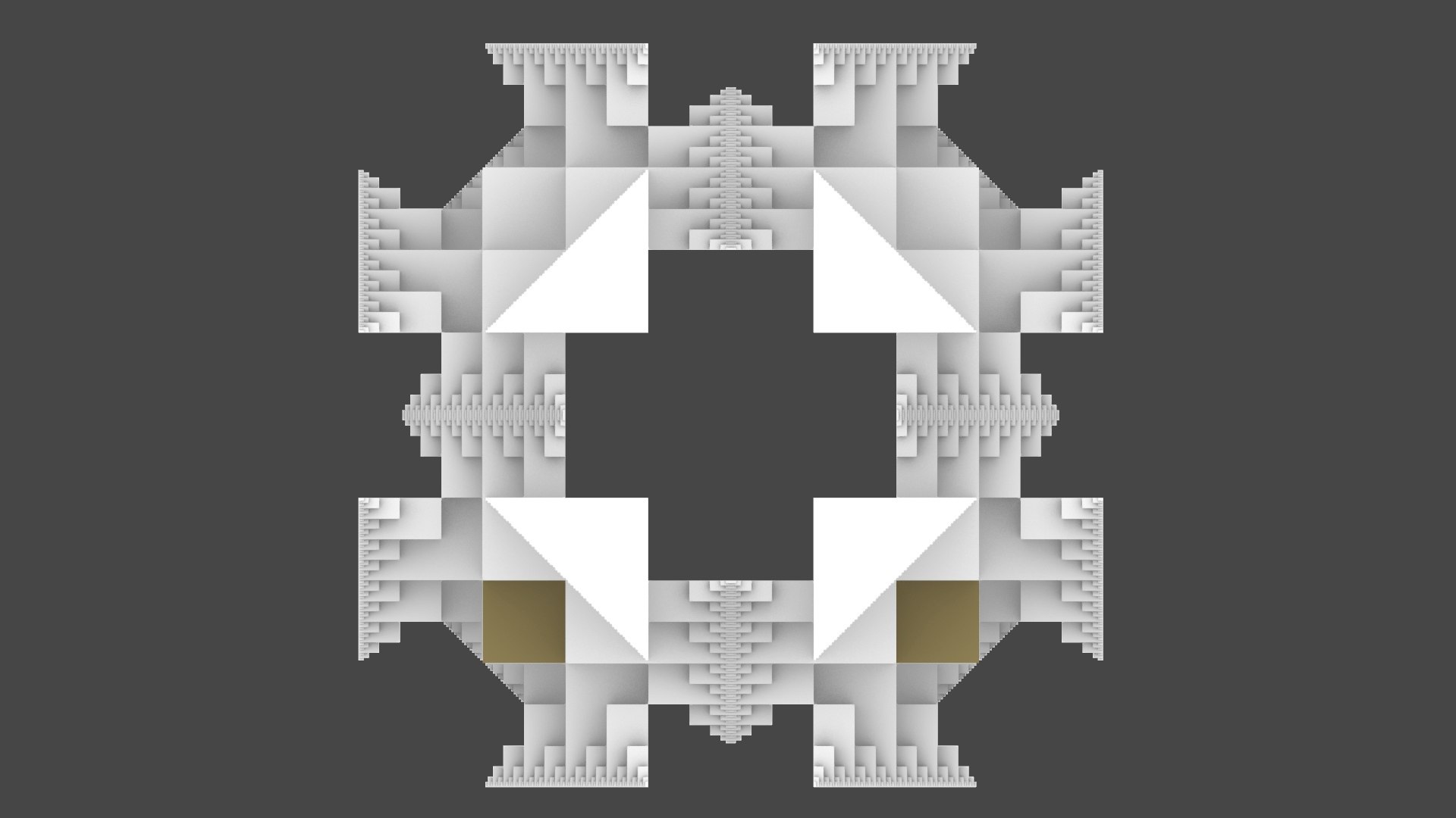 3D geometrical Abstract shape https://p.turbosquid.com/ts-thumb/YG/lseC3r/Cl/viewcapture20230208_094244/jpg/1675839105/1920x1080/fit_q87/4c688778d23c642c8f20ebdf24d12321e4907161/viewcapture20230208_094244.jpg