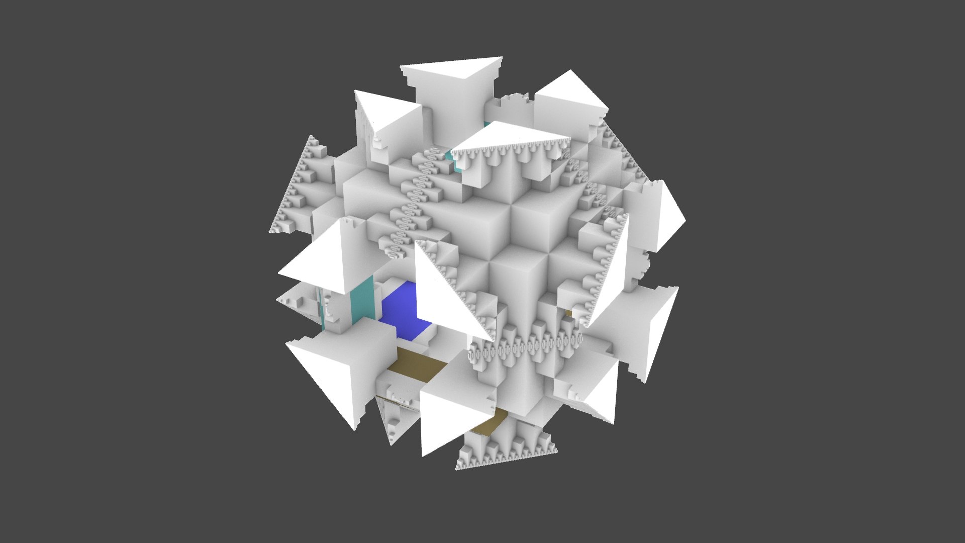 3D geometrical Abstract shape https://p.turbosquid.com/ts-thumb/YG/lseC3r/JY/viewcapture20230208_094349/jpg/1675839100/1920x1080/fit_q87/1386d658f9ba005a7eecd9afca17b133f3820aaf/viewcapture20230208_094349.jpg