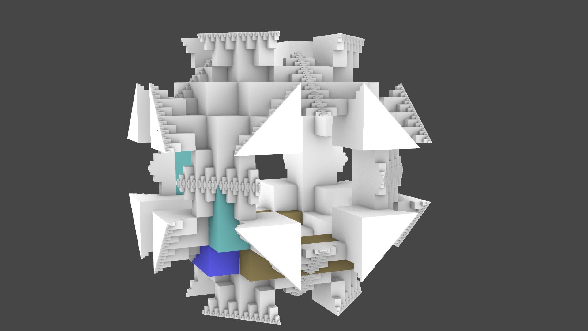 3D geometrical Abstract shape https://p.turbosquid.com/ts-thumb/YG/lseC3r/as/viewcapture20230208_094408/jpg/1675839101/1920x1080/fit_q87/68228ca65e6f8188a147a4044c9e103042cc5a6a/viewcapture20230208_094408.jpg