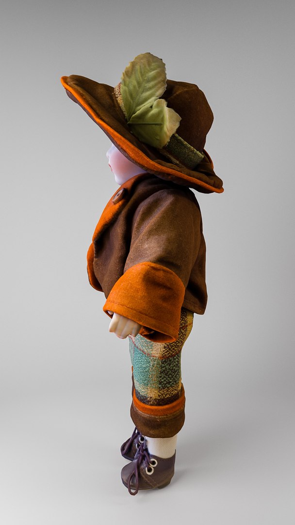 3d model doll boy https://p.turbosquid.com/ts-thumb/YG/mThxJg/Zprvwvsb/doll_01_right/jpg/1488230360/1920x1080/fit_q87/0bb4a0a8d2e3ef4dffcd36b425f4ae2e2976cab0/doll_01_right.jpg