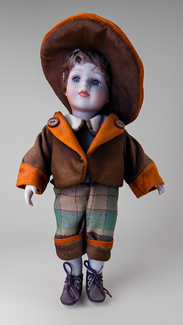 3d model doll boy https://p.turbosquid.com/ts-thumb/YG/mThxJg/sT8Q5Q5y/doll_01_front/jpg/1488230360/1920x1080/fit_q87/481a3f58c7f6e3233330df04b343b3adeefd453b/doll_01_front.jpg