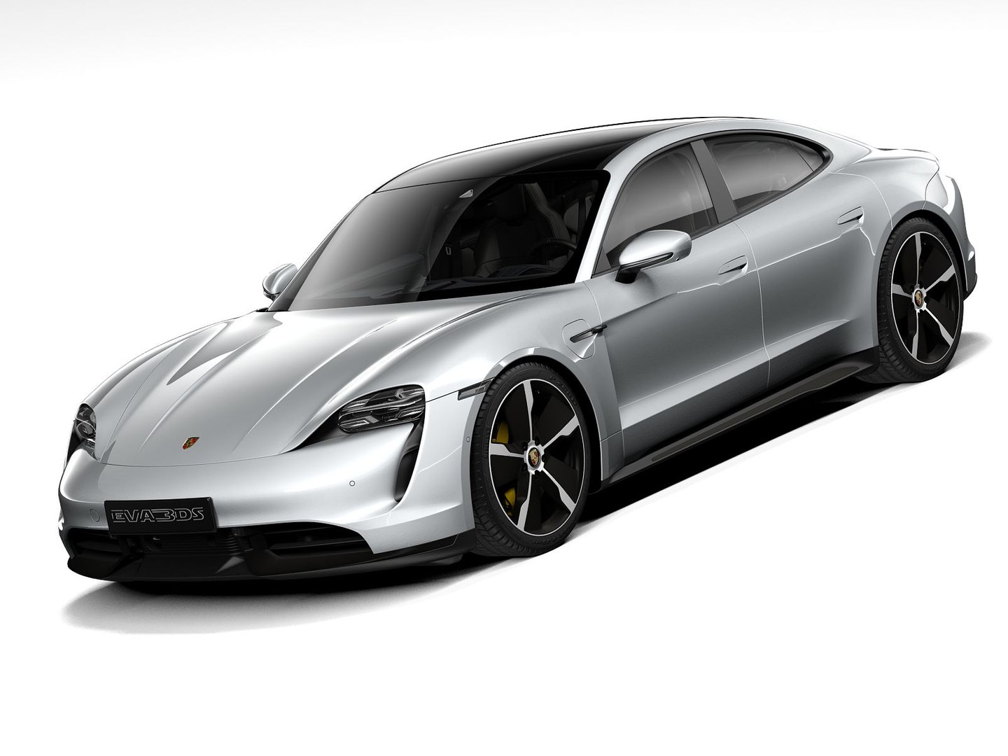 porsche taycan 2021 turbo 3D model https://p.turbosquid.com/ts-thumb/YG/n636BH/GSvn3L44/porsche_taycan_turbo_s_20210000/jpg/1590940899/1920x1080/fit_q87/2edfb945685726cc85c5052d34e1b5088593dbdb/porsche_taycan_turbo_s_20210000.jpg