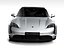 Porsche Taycan Turbo S 2021