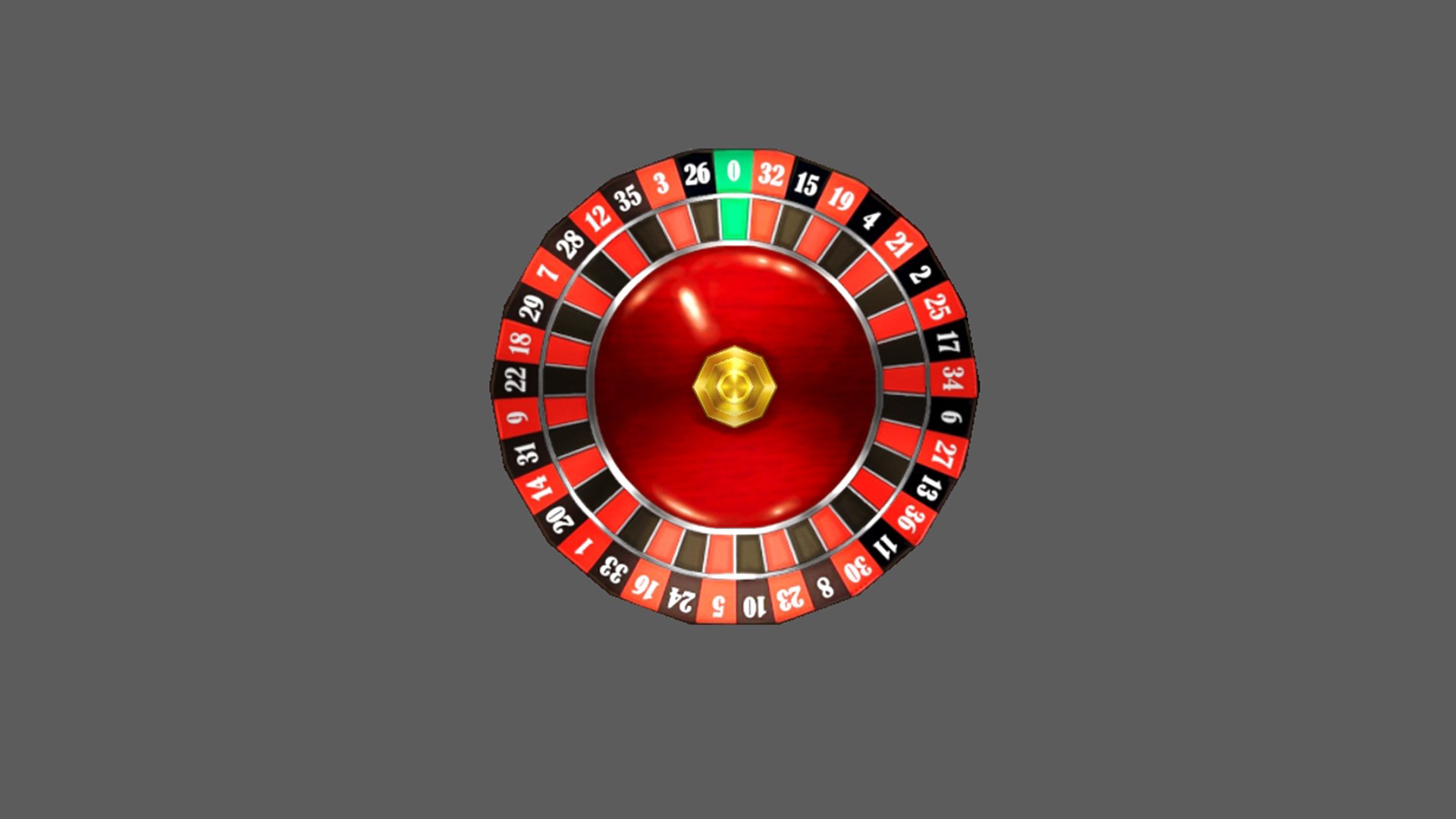 roulette set 3D model https://p.turbosquid.com/ts-thumb/YG/o5iHvI/CA/t015_roulette_up_top/png/1616758567/1920x1080/fit_q87/c92ba114d6fbe08b410de03c6f6ff3b4c3568b19/t015_roulette_up_top.jpg