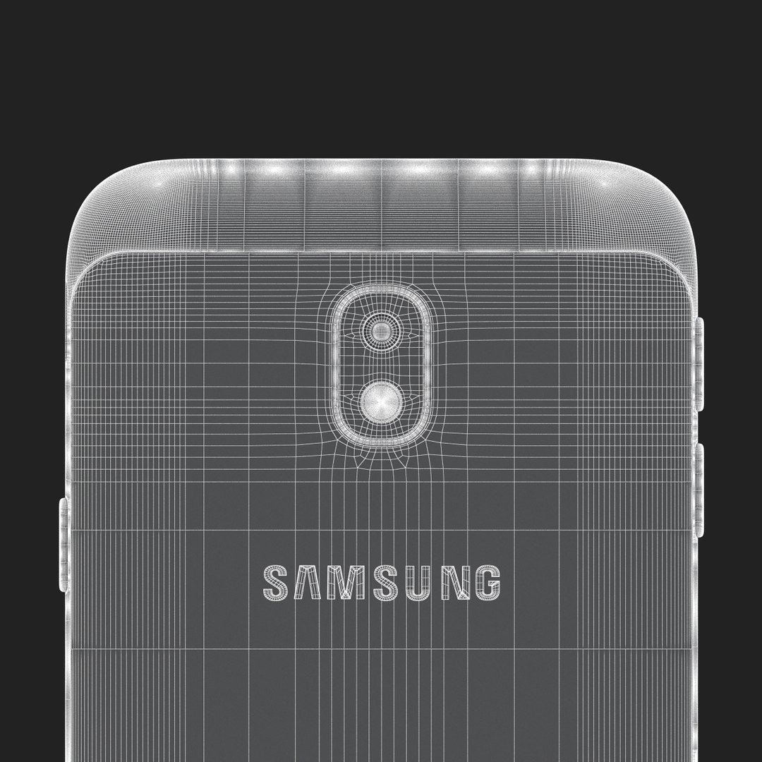 samsung galaxy j3 3D model https://p.turbosquid.com/ts-thumb/YG/pex4M7/1IwUJMX3/sub014/jpg/1505464308/1920x1080/fit_q87/4a065ce5b10adef6fad344141da3da94c30a66bf/sub014.jpg