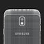 Samsung Galaxy J3 Pro 2017 All Colors