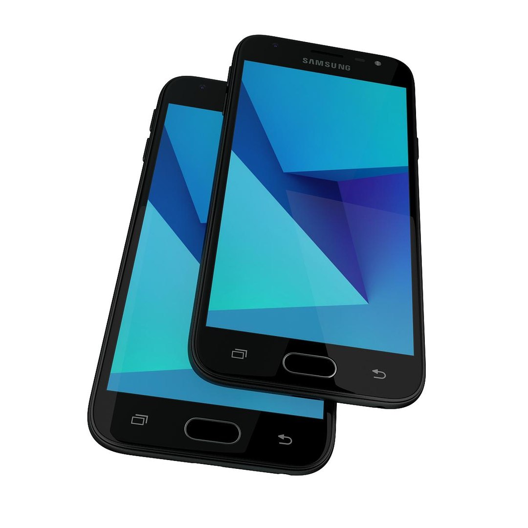 samsung galaxy j3 3D model https://p.turbosquid.com/ts-thumb/YG/pex4M7/2koPZHrm/005/jpg/1505463637/1920x1080/fit_q87/cc3ac2767911e0856fd90ab03c1261cf6842f4cc/005.jpg
