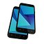 Samsung Galaxy J3 Pro 2017 All Colors