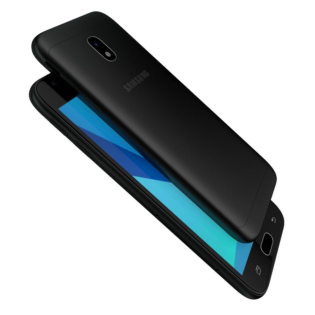 samsung galaxy j3 3D model https://p.turbosquid.com/ts-thumb/YG/pex4M7/2okjfahm/010/jpg/1505463637/1920x1080/fit_q87/17182eaf1d85f2e60ce5a20fa613a935ab552f85/010.jpg