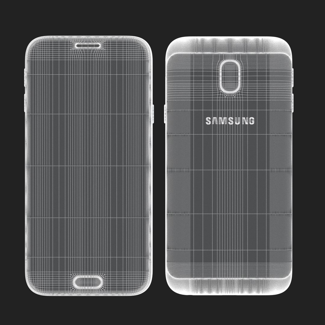 samsung galaxy j3 3D model https://p.turbosquid.com/ts-thumb/YG/pex4M7/3IDAIo7V/sub002/jpg/1505464308/1920x1080/fit_q87/f64cdd79e2e7924dd93aec0e12879a1797eb1795/sub002.jpg