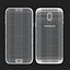 Samsung Galaxy J3 Pro 2017 All Colors