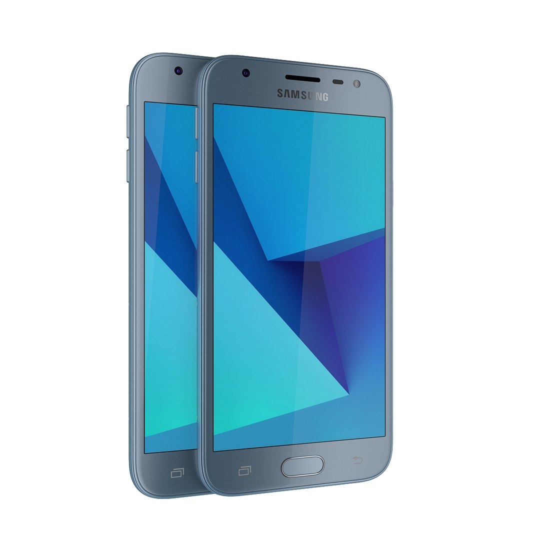 samsung galaxy j3 3D model https://p.turbosquid.com/ts-thumb/YG/pex4M7/4TPcl6vs/004/jpg/1505463788/1920x1080/fit_q87/63d55ae1bf8cfd9b2d8d56e20e3c080a0774b8ac/004.jpg