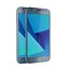 Samsung Galaxy J3 Pro 2017 All Colors