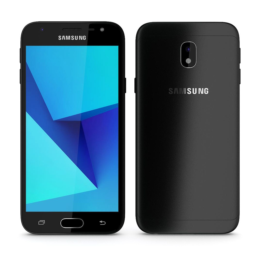 samsung galaxy j3 3D model https://p.turbosquid.com/ts-thumb/YG/pex4M7/5UHD6NAx/001/jpg/1505463637/1920x1080/fit_q87/d56417d872158f455ad98959e6503c3e264a0ef2/001.jpg
