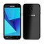 Samsung Galaxy J3 Pro 2017 All Colors