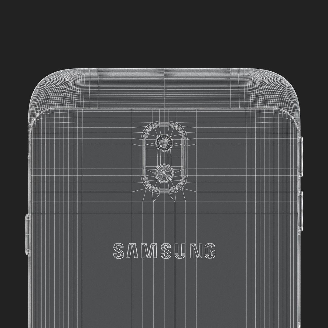 samsung galaxy j3 3D model https://p.turbosquid.com/ts-thumb/YG/pex4M7/6h2Os618/sub013/jpg/1505464308/1920x1080/fit_q87/9182a3dcf2a7c891bfa6438fb5b76e3c680fc2eb/sub013.jpg