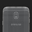 Samsung Galaxy J3 Pro 2017 All Colors