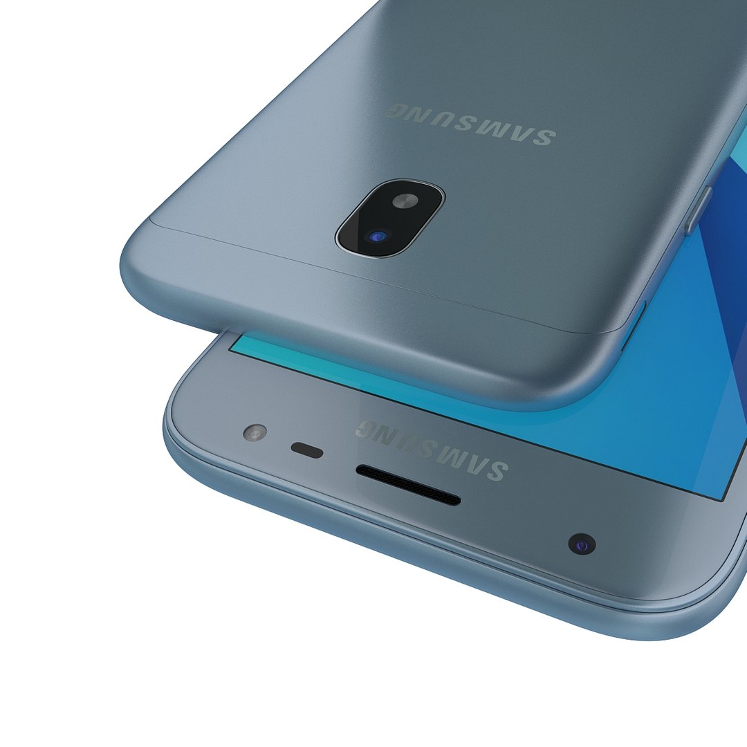 samsung galaxy j3 3D model https://p.turbosquid.com/ts-thumb/YG/pex4M7/7WY7bMv5/007/jpg/1505463788/1920x1080/fit_q87/134f800cc5e21956b72a077f9f4677b341c02445/007.jpg