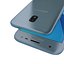 Samsung Galaxy J3 Pro 2017 All Colors
