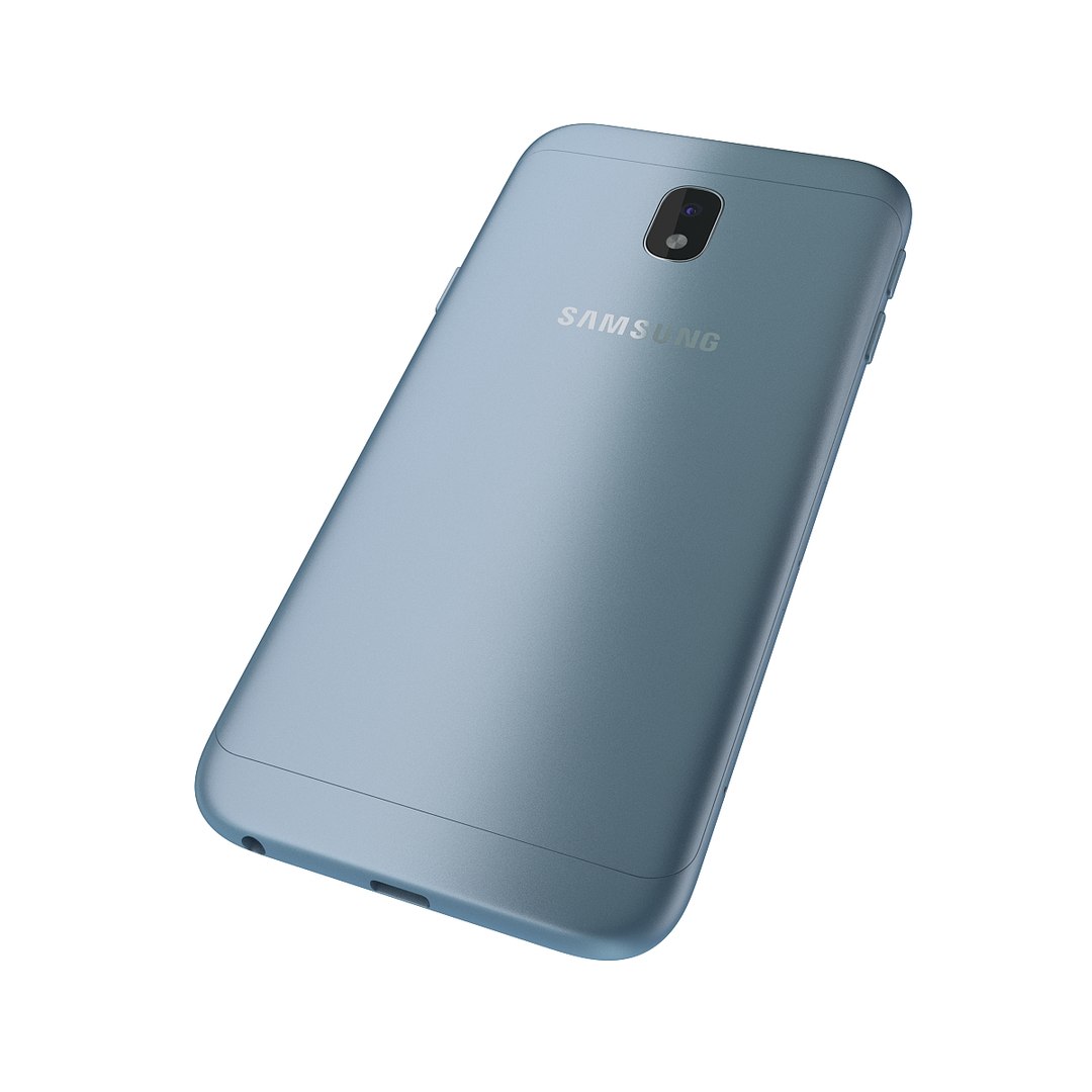 samsung galaxy j3 3D model https://p.turbosquid.com/ts-thumb/YG/pex4M7/8oSmxT5M/015/jpg/1505463789/1920x1080/fit_q87/99d34bd1b47e4dedf73f5692e96deebd027b4984/015.jpg