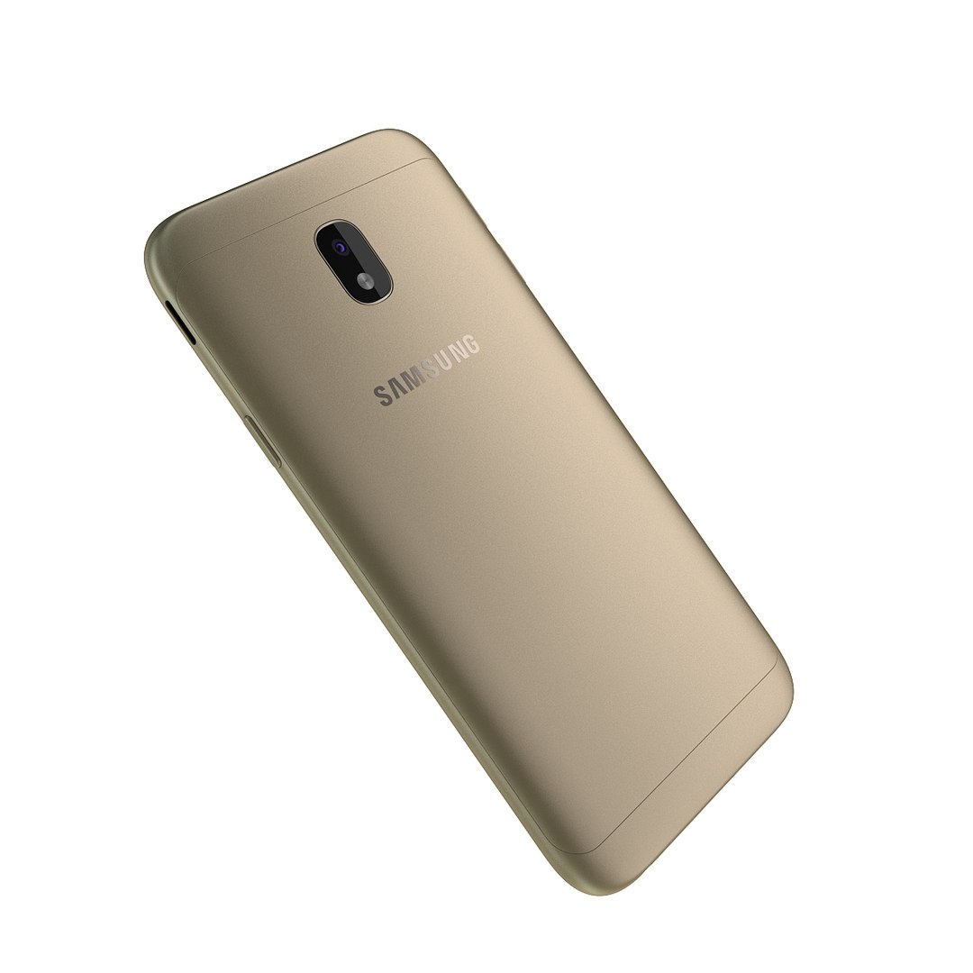 samsung galaxy j3 3D model https://p.turbosquid.com/ts-thumb/YG/pex4M7/94GIeBCv/012/jpg/1505464041/1920x1080/fit_q87/f172db9db71b95d83d5062f60ad6b6b83626461e/012.jpg