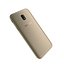 Samsung Galaxy J3 Pro 2017 All Colors