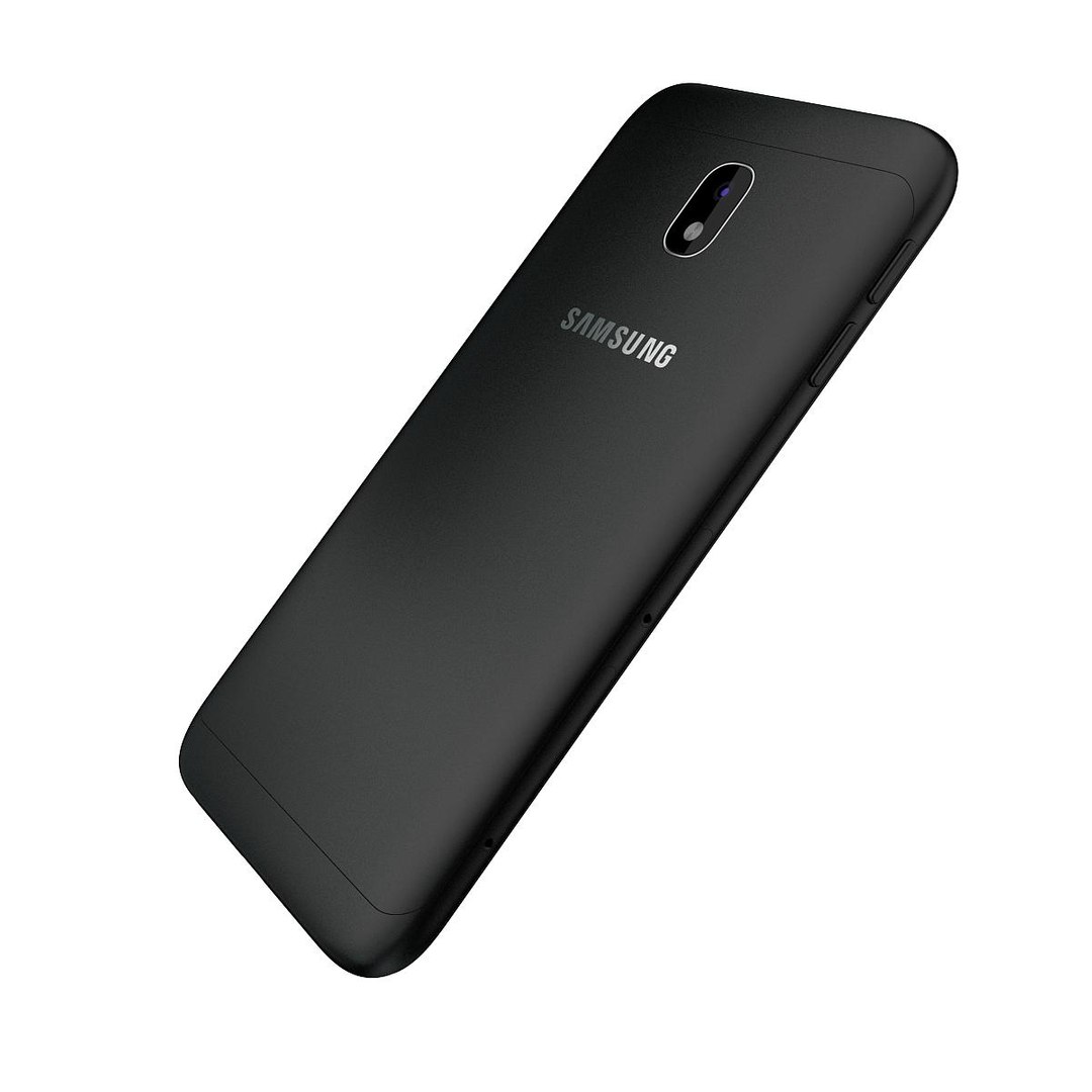 samsung galaxy j3 3D model https://p.turbosquid.com/ts-thumb/YG/pex4M7/AyqbNH5q/015/jpg/1505463637/1920x1080/fit_q87/db5c58aee6e2b8e473836cec345ca0a9f4a097f8/015.jpg