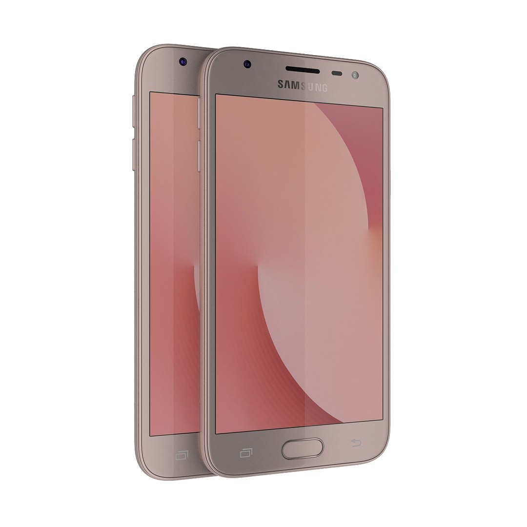 samsung galaxy j3 3D model https://p.turbosquid.com/ts-thumb/YG/pex4M7/BY8MQWJ6/004/jpg/1505464308/1920x1080/fit_q87/c86c0e73a091c2d539e77ddb7f21409feaba23e0/004.jpg