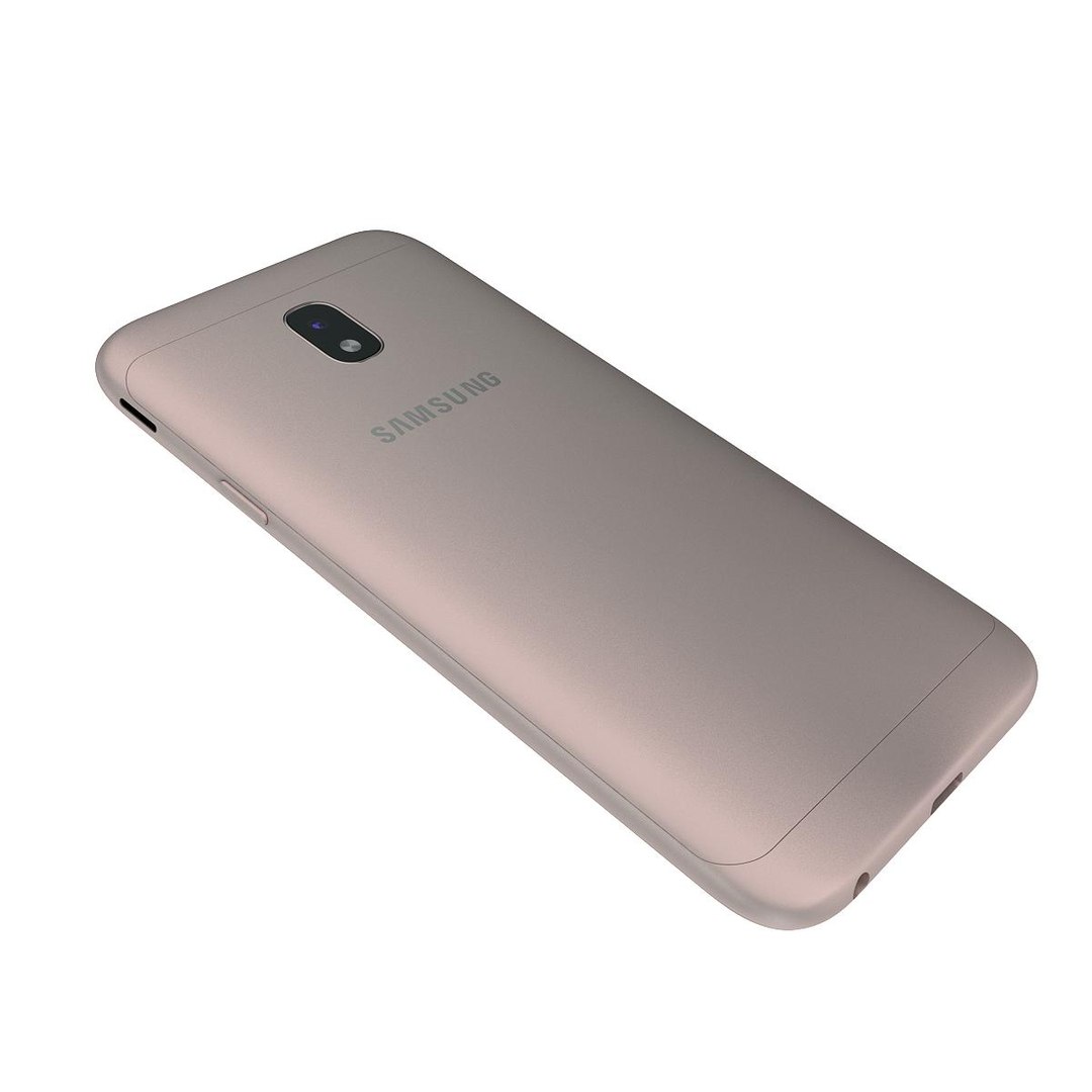 samsung galaxy j3 3D model https://p.turbosquid.com/ts-thumb/YG/pex4M7/BYXklJkJ/013/jpg/1505464308/1920x1080/fit_q87/24364da1dd3b38fc033df09bdb5c14a4d85ff322/013.jpg