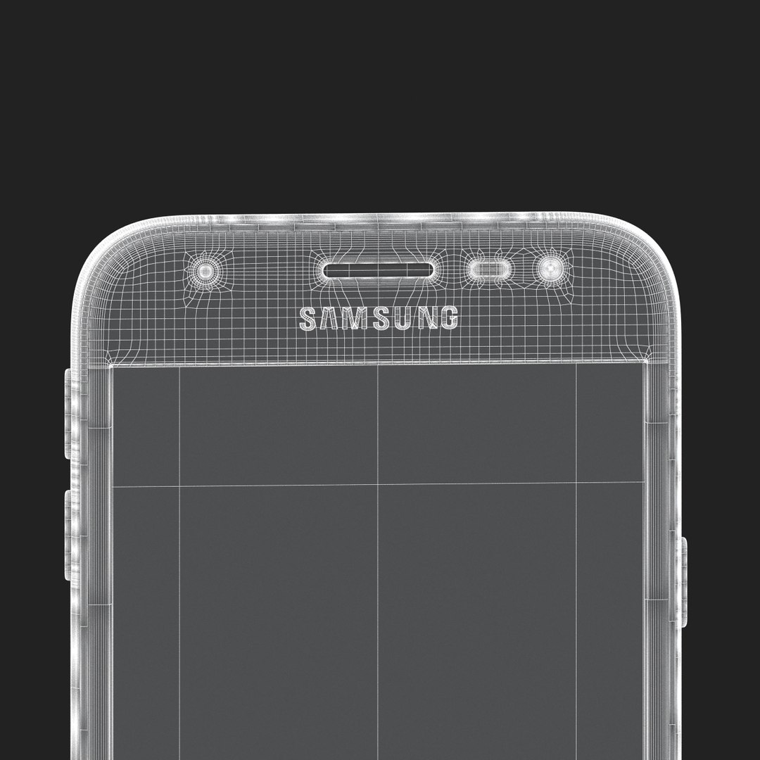samsung galaxy j3 3D model https://p.turbosquid.com/ts-thumb/YG/pex4M7/EMIMT2ST/sub006/jpg/1505464308/1920x1080/fit_q87/c280746ded9b989ba07886c491cfec79414ea9a0/sub006.jpg