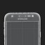 Samsung Galaxy J3 Pro 2017 All Colors