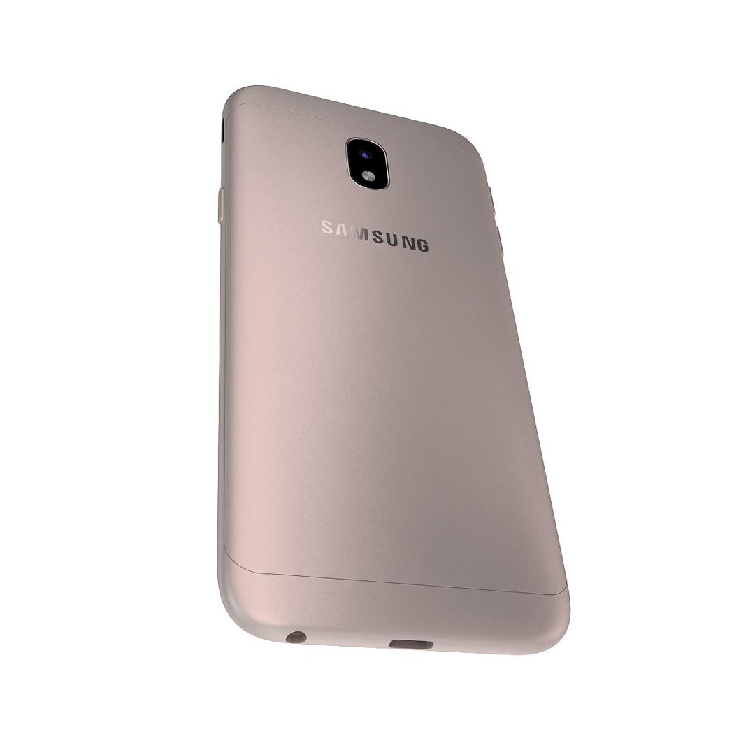 samsung galaxy j3 3D model https://p.turbosquid.com/ts-thumb/YG/pex4M7/EVyZuaGT/015/jpg/1505464308/1920x1080/fit_q87/9a210949128186a8100fd79e20d6501bc2af51ee/015.jpg