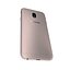 Samsung Galaxy J3 Pro 2017 All Colors