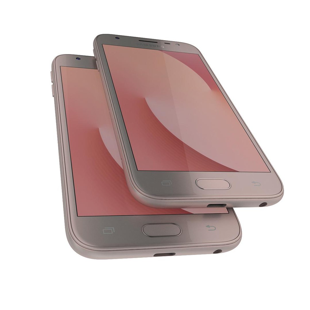 samsung galaxy j3 3D model https://p.turbosquid.com/ts-thumb/YG/pex4M7/FhLRh07I/005/jpg/1505464308/1920x1080/fit_q87/9e5a320e608f4bca7efd5970780b4b31c0d1089d/005.jpg