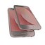 Samsung Galaxy J3 Pro 2017 All Colors
